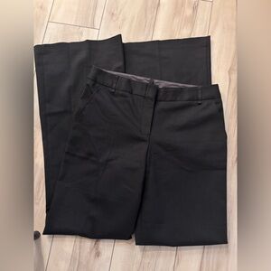 BCBGeneration Women's Black Pants